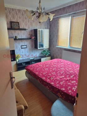  2- | Imot.bg    6