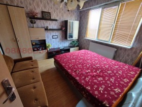  2- | Imot.bg    9