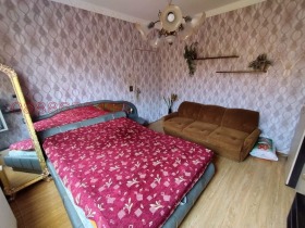  2- | Imot.bg    8