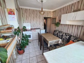  2- | Imot.bg    11