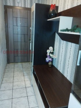  2- | Imot.bg    16