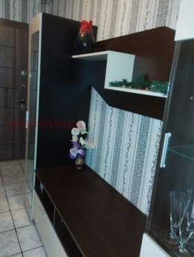  2- | Imot.bg    17