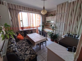  2- | Imot.bg    12