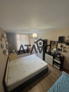  2- | Imot.bg    7