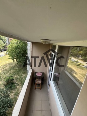  2- | Imot.bg    10