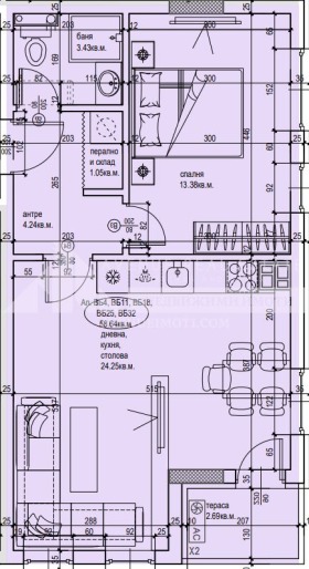  2- | Imot.bg    2