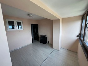  2- | Imot.bg    2