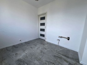  2- | Imot.bg    7