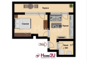  2- | Imot.bg    8