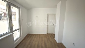  2- | Imot.bg    4