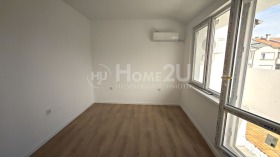  2- | Imot.bg    6