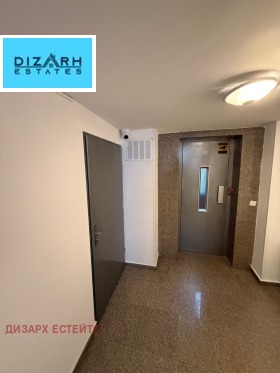 ������� 2-����� | Imot.bg � ����� ������ 15