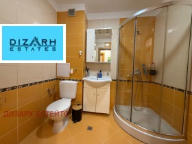 ������� 2-����� | Imot.bg � ����� ������ 13