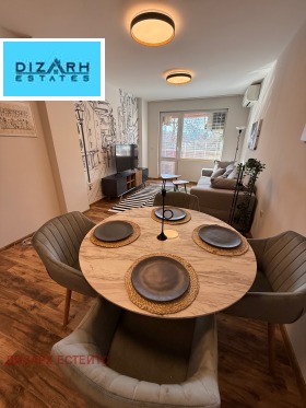 ������� 2-����� | Imot.bg � ����� ������ 6