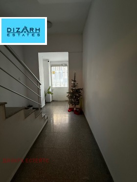 ������� 2-����� | Imot.bg � ����� ������ 16