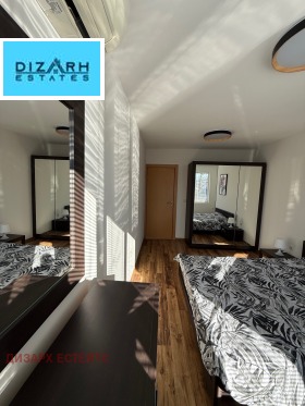 ������� 2-����� | Imot.bg � ����� ������ 12