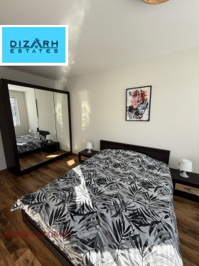 ������� 2-����� | Imot.bg � ����� ������ 11