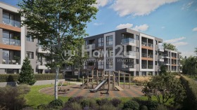 ������� 2-����� | Imot.bg � ����� ������ 5