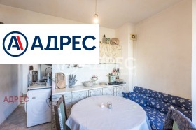 ������� 2-����� | Imot.bg � ����� ������ 14