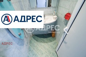 ������� 2-����� | Imot.bg � ����� ������ 16