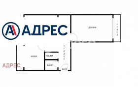 ������� 2-����� | Imot.bg � ����� ������ 4