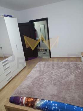 ������� 2-����� | Imot.bg � ����� ������ 9