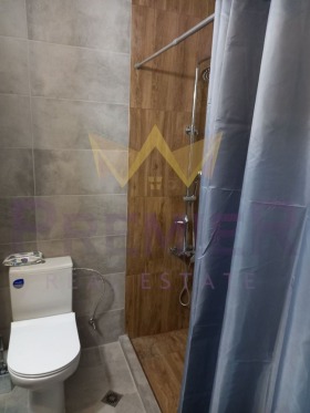 ������� 2-����� | Imot.bg � ����� ������ 16