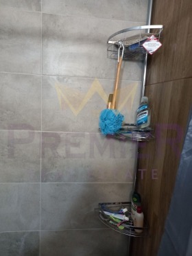 ������� 2-����� | Imot.bg � ����� ������ 14