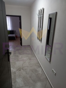 ������� 2-����� | Imot.bg � ����� ������ 13