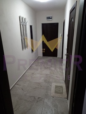 ������� 2-����� | Imot.bg � ����� ������ 12