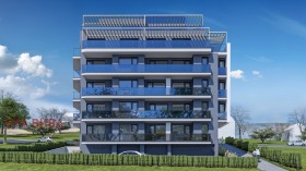 ������� 2-����� | Imot.bg � ����� ������ 2