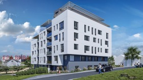 ������� 2-����� | Imot.bg � ����� ������ 4