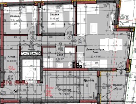 ������� 2-����� | Imot.bg � ����� ������ 6