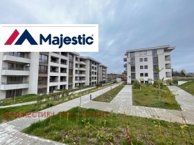 ������� 2-����� | Imot.bg � ����� ������ 2