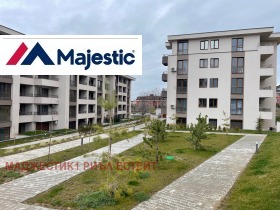 2-СТАЕН, 57 m2