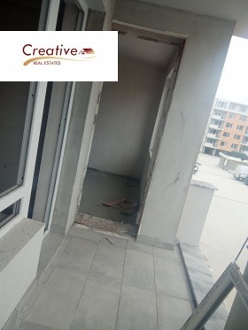 ������� 2-����� | Imot.bg � ����� ������ 5