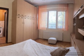 ������� 2-����� | Imot.bg � ����� ������ 5