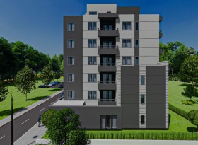 ������� 2-����� | Imot.bg � ����� ������ 4