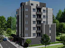 ������� 2-����� | Imot.bg � ����� ������ 2