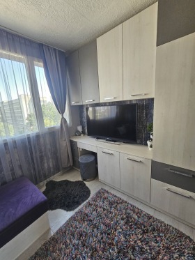 ������� 2-����� | Imot.bg � ����� ������ 12