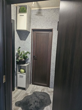 ������� 2-����� | Imot.bg � ����� ������ 16