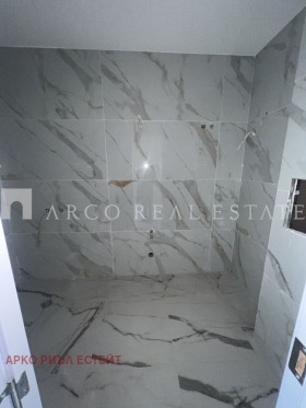 ������� 2-����� | Imot.bg � ����� ������ 12