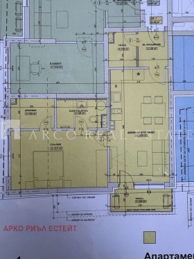 ������� 2-����� | Imot.bg � ����� ������ 16