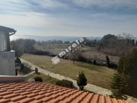 2 soverom Sveti Vlas, region Burgas 1