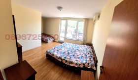 ������� 3-����� | Imot.bg � ����� ������ 11