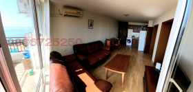 ������� 3-����� | Imot.bg � ����� ������ 7
