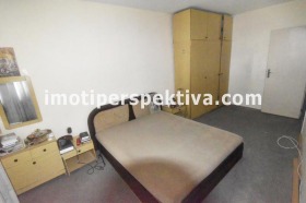 2 camere da letto Karshiiaka, Plovdiv 6