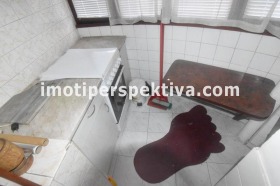 2 slaapkamers Karsjijaka, Plovdiv 16