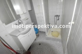 2 slaapkamers Karsjijaka, Plovdiv 11