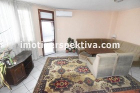 2 camere da letto Karshiiaka, Plovdiv 2